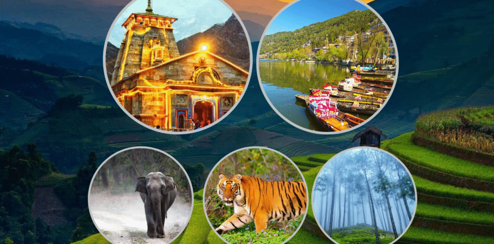 complete-travel-guide-for-uttarakhand